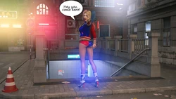 Big Puddin [Superus]