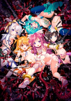 manga-image-1