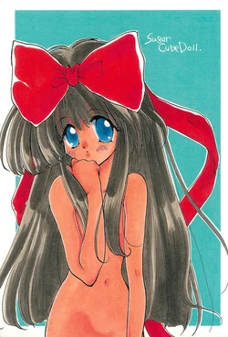 manga-image-1