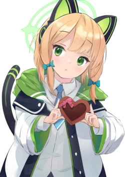 [Pixiv] はくぎん (299251)