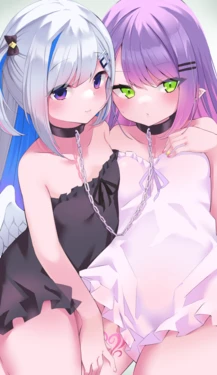 [Pixiv] amct (3079365)