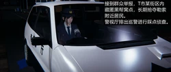 [EOTO] 堕落蔷薇 全季
