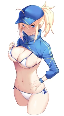 manga-image-1