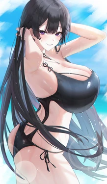 [Pixiv] MeruMeko (76373238)