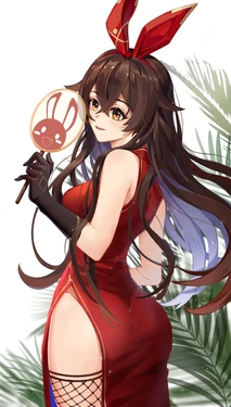 [PIXIV] 酸汤 (70505205)