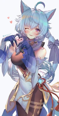 [Artist] Dohwa