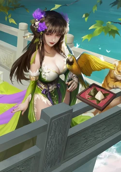 三国杀