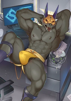 2022_06 mumu202 Sander