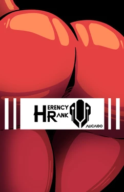 Herency Rank 02