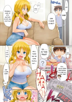 [Ishikei]  Wasuretakute iroiro / Various things to forget  (+bonus pictures) [English] [Semi decensored]