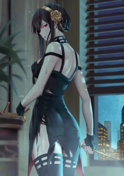 [PIXIV] 云开明 (19935159)