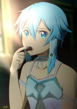 [PIXIV] やーと (11968079)