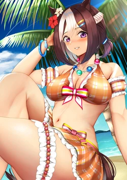 [PIXIV] 疲れ目のR18 (73957691)