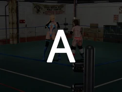 [Tslove] if story 10