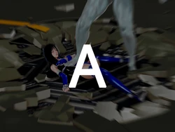 [Tslove] if story 14