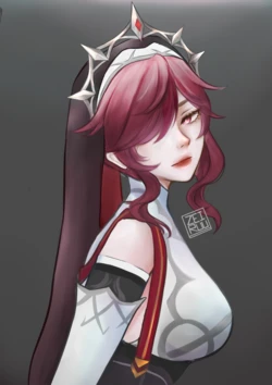 [PIXIV] Zeiruu (72436297)
