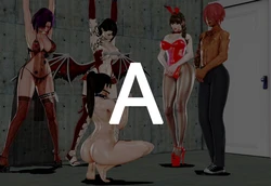 [Tslove] if story23