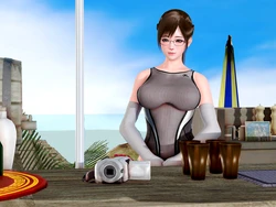 [Tslove] a physical thief8+