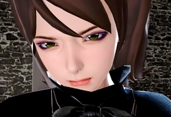 [Tslove] After Losing2C