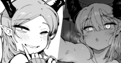 [Karasu Chan] 2022-5 (Pixiv Fanbox) [Korean] [LWND]