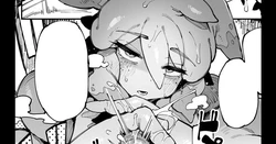 [Karasu Chan] 2022-6 (Pixiv Fanbox) [Korean] [LWND]