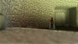[GleenX Studio] EraStorm Ep. 1 - SandStorm [v1.0] CG 3/3