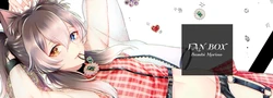 [Morino Bambi] Fanbox