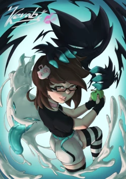 manga-image-1