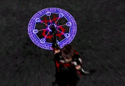 [Tslove] The Advent of the Devil3