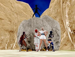 [Tslove] The strongest goblin3