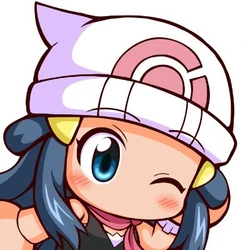 [Twitter] Hikari Channel (hikari_okiraku) Part 1