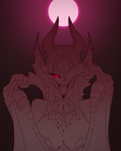 Artist - MuHut