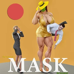 Mask