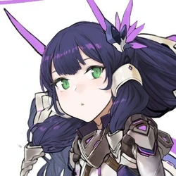 [Twitter] GRDrawww