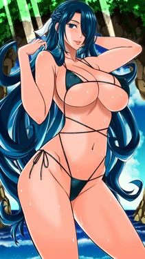 manga-image-1