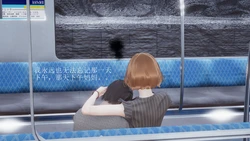 [422439916] 把别人的妈妈制作成自己的尸妓妈妈