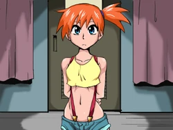 アヘ丸