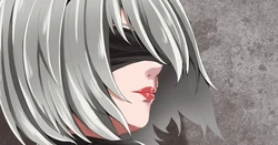 [Tomoki(dais729sof)] 2B 2K