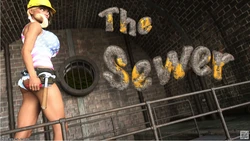 The Sewer [Namijr]