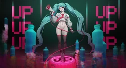 [Patreon]kuruamachi/くるあまち