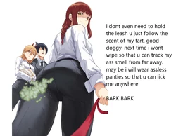 popular anime girls farting (og edits)
