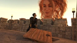 Once upon a time 2