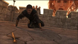 Once upon a time 3