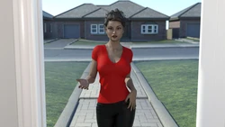 [Westy] Proud Father [v0.10.5] CG