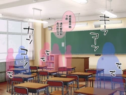 [Mankai Kaika] Delivery Mate Ch.1 ~Class Zenin Ore no Deli-jou~ | 班上同学都是我的应召女郎第一章 [Chinese]