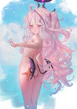 [anon] Collection of works