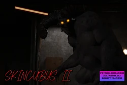 [Zed] skincubus 2