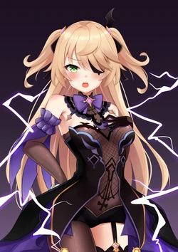 [Pixiv] KSMA (16993764)