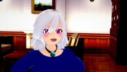 Taking Care of Rebecca (zeroragnarok) koikatsu