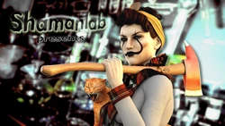 Nick Marlowe (Ep. 1 part 2)